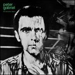 Peter Gabriel [3]