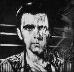Peter Gabriel [3]