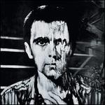 Peter Gabriel 3