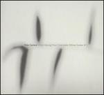 Peter Garland: Moon Viewing Music (Inscrutable Stillnaess Studies #1)