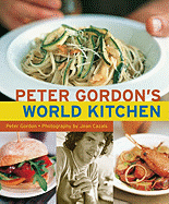 Peter Gordons World Kitchen