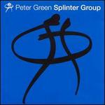 Peter Green Splinter Group