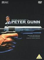Peter Gunn - Blake Edwards