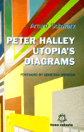 Peter Halley: Utopia's Diagrams