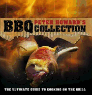 Peter Howard's BBQ Collection