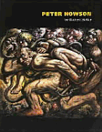 Peter Howson - Heller, Robert, Dr.