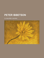 Peter Ibbetson