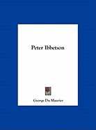 Peter Ibbetson