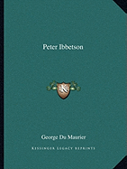 Peter Ibbetson