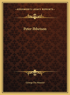 Peter Ibbetson