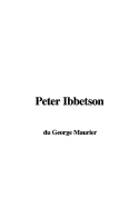 Peter Ibbetson