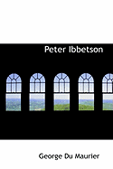 Peter Ibbetson