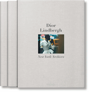 Peter Lindbergh: Dior