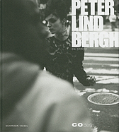 Peter Lindbergh: On Street