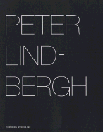 Peter Lindbergh