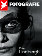 Peter Lindbergh