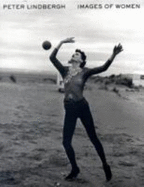 Peter Lindbergh