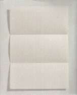 Peter Liversidge: Selected Proposals