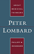 Peter Lombard