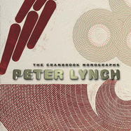 Peter Lynch
