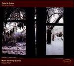 Peter N. Gruber: Ein ferner Garten