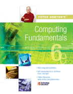 Peter Norton's Computing Fundamentals