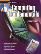 Peter Norton's Computing Fundamentals