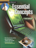 Peter Norton's Essential Concepts