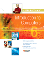 Peter Norton's Intro to Computers 6/e