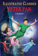Peter Pan for Kids