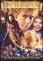 Peter Pan [P&S]