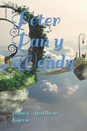 Peter Pan y Wendy