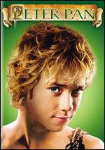 Peter Pan - P.J. Hogan