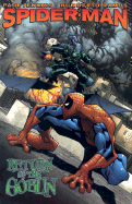 Peter Parker, Spider-Man: Return of the Green Goblin
