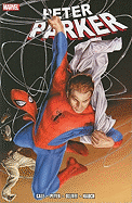 Peter Parker