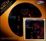 Peter, Paul and Mary [SACD]