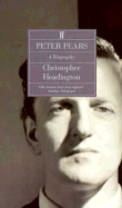 Peter Pears: A Biography