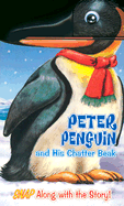 Peter Penguin