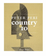 Peter Peri - Country 10