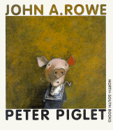 Peter Piglet