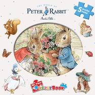 Peter Rabbit Classic
