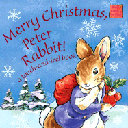 Peter Rabbit Seedlings: Merry Christmas, Peter Rabbit