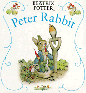 Peter Rabbit