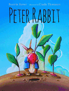 Peter Rabbit