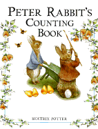 Peter Rabbit's Counting Book