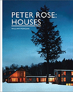 Peter Rose: Houses