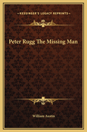 Peter Rugg: The Missing Man