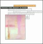 Peter Scott Lewis: Where the Heart Is Pure