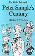 Peter Simple's Century