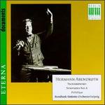Peter Tchaikovsky: Symphony No. 6